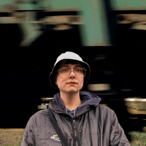 Jurre Profile Photo