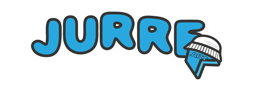 Jurre Logo