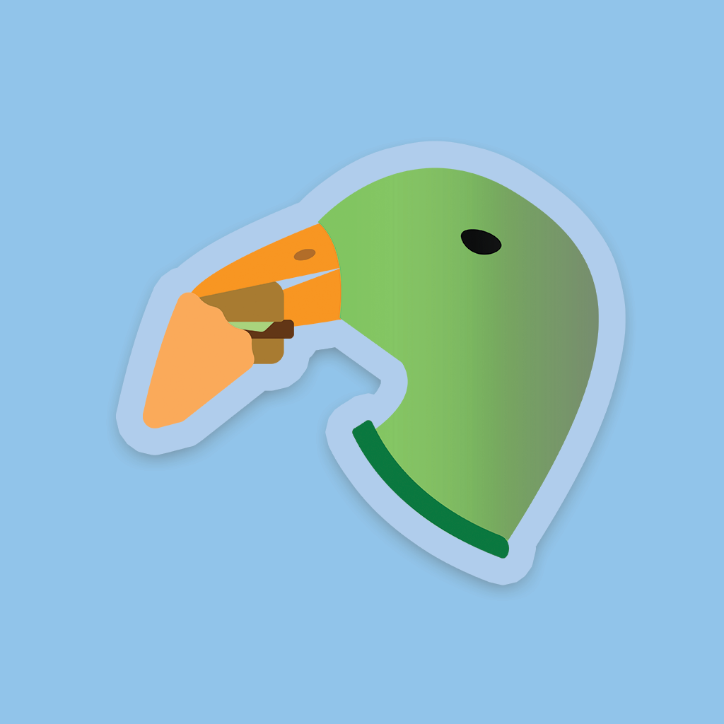 Logo sample